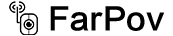 Hight-end time lapse camera manufacturer in China - FarPov