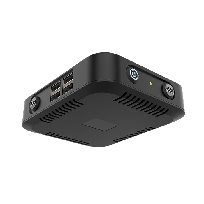 farpov cam 单反控制器