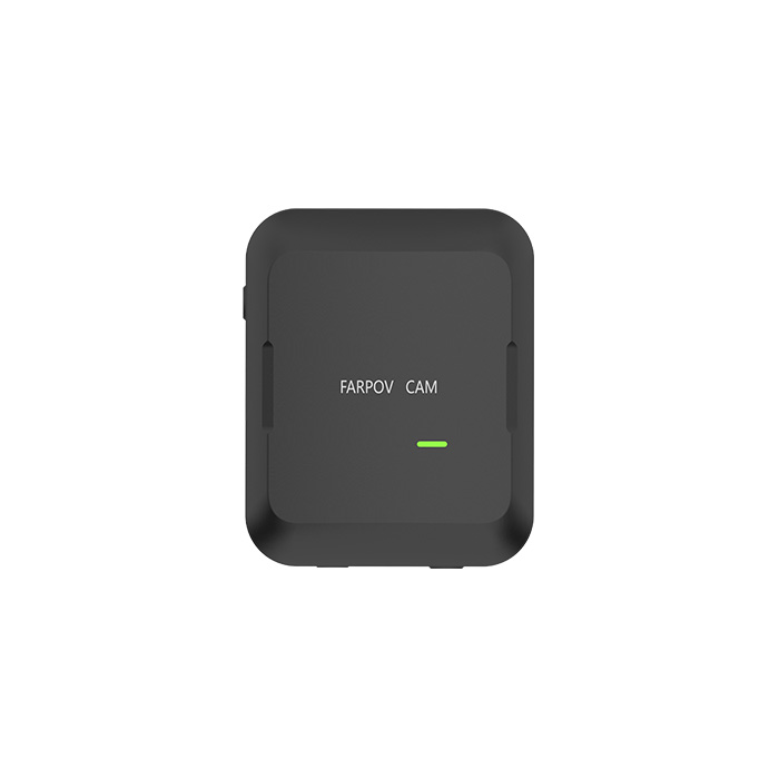 Tips for Shooting Time Lapse Videos with Farpov Cam Time Lapse Camera
