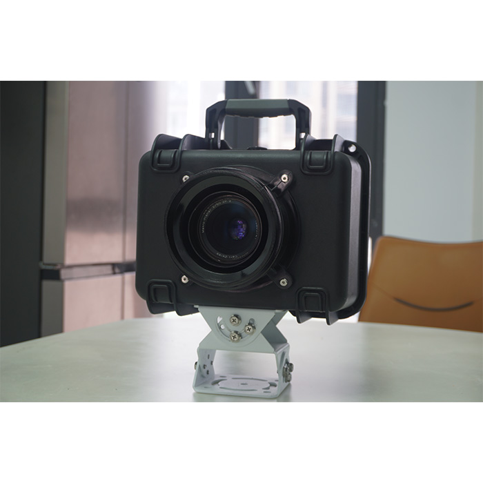 Why Farpov Cam Stands Out in Time Lapse Photography