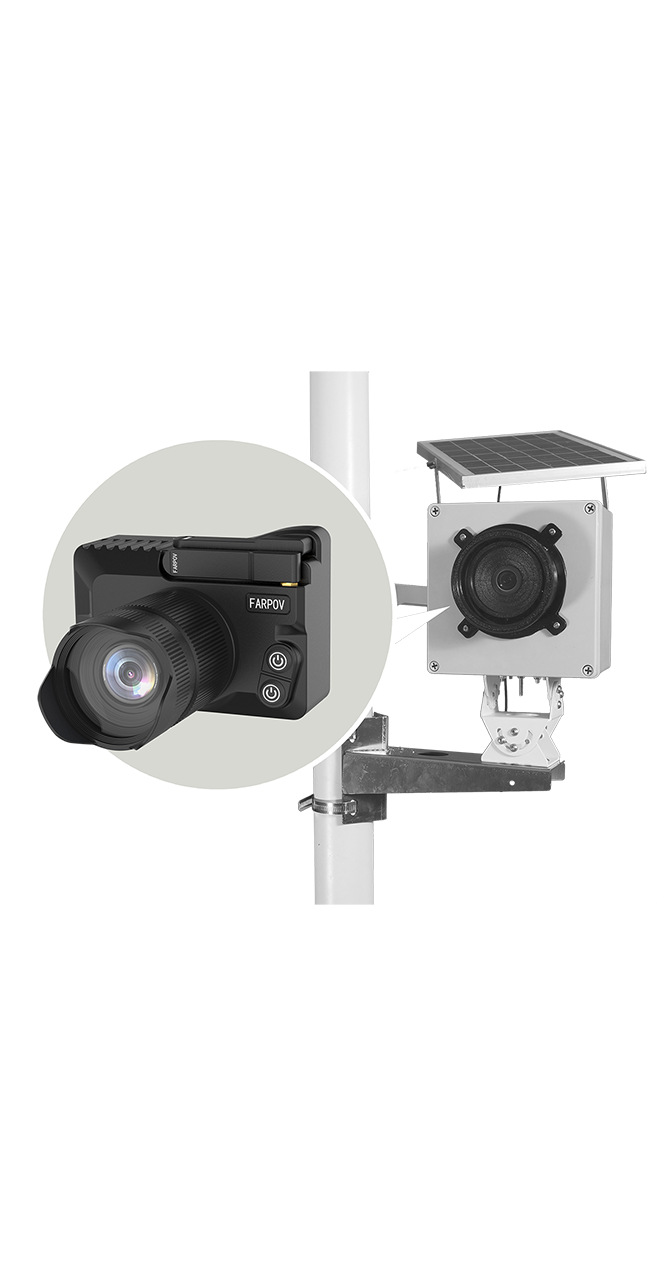 Are There Time-Lapse Cameras That Work Underwater? Exploring Your Options