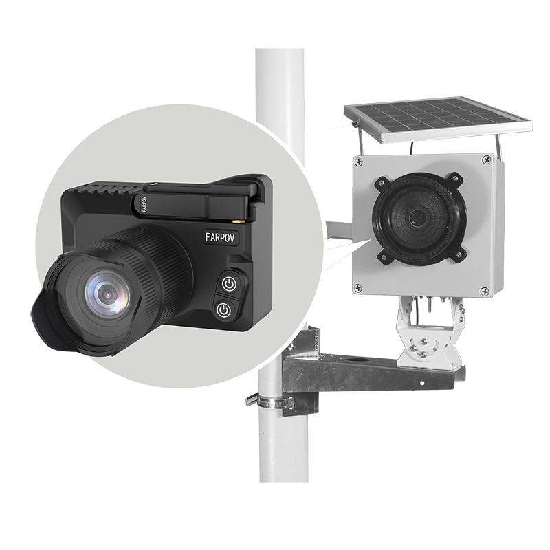 farpov eye