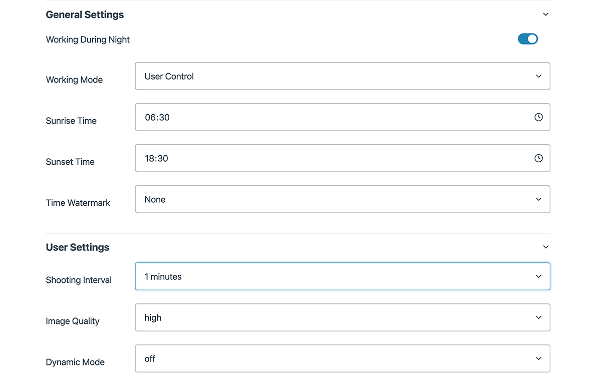 截屏2025-11-18 下午5.53.06.png