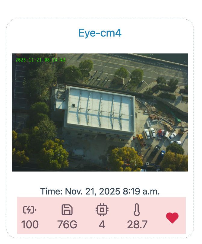 截屏2025-11-21 上午8.24.49.png